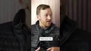 Необходимость новых перспектив в разведке