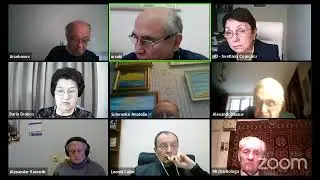 Audieri Publice