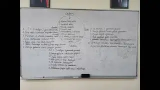 Arrata.Lullubi.Kuti