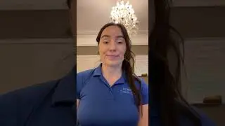 Dry needling and Acupuncture, what is the difference? Why do we use dry needling at Back 2 Balance?