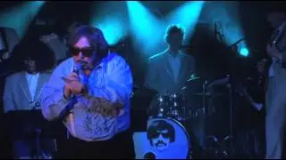 Tony Clifton - 
