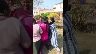अनेकता मेंएकता