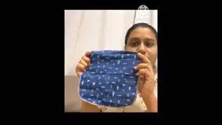 Wash cloths for baby #newbornessentials #shortsvideo #shorts #short #babyshoppinghaul