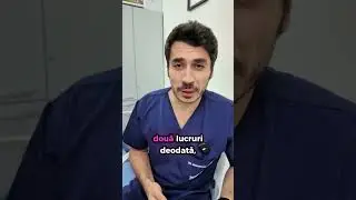 Top 3 obiceiuri care &icirc;ți distrug creierul zilnic (și cum le corectezi)