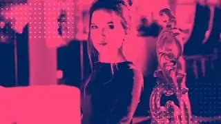 #BIP Banker bot как купить монету BIP