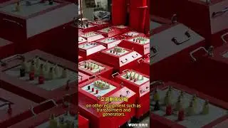 What is the withstand voltage test duration for a 10 kV cable?