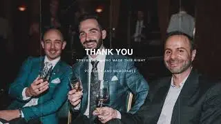 Australian Rum Awards - Gala Night 2022