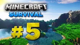 Stardew Valley But 3D?????