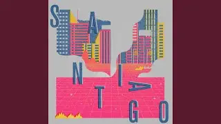 Santiago