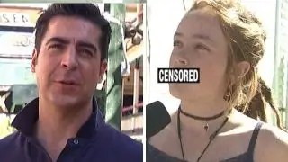Watters' World: Bisbee edition