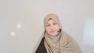 #شرح- روابط -الربع الثاني- من- الجزء السادس- من- سورة النساء ❤❤❤❤❤❤