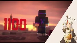 「 Intro #122 」ッWaldo VN & Duong MiV's Massdual Entry