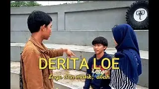 DERITA LOE