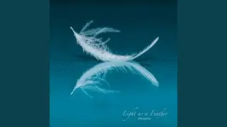 Light As A Feather