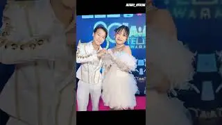 april dan robi da7