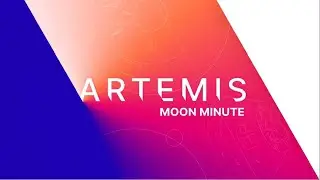 Moon Minute: Artemis Emergency Egress System