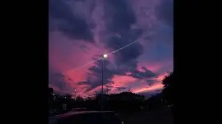 (free) Indie x Bedroom Pop Type Beat - 