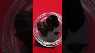 cbd hash