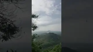 #tracking#trackingmacros #trackingsystem#shortvideo #viralvideo#travel#travelvlog #travelphotography