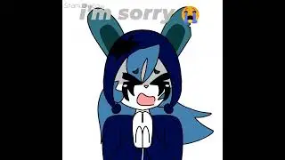 CANON, LOL.💥 {terrible mouse} #terriblemouse #edit #animation #trend 