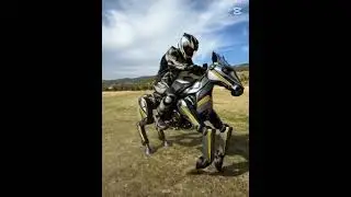 Voge 250 RR Evolation