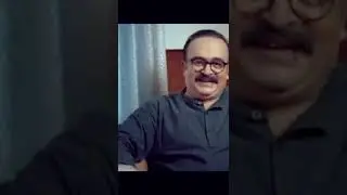 A Fanboy Trailer Mix of BHEESHMA 🔥🔥🔥