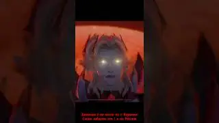 #gameplay #mobilelegends #arena #mvp #mobilelegendsvideos #shorts #shortsvideo