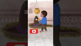 @ANIMATION.SAMIR. #religion #liveanimation #comedyanimation #shortsyoutube #comedygenre #funny #1k