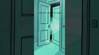 the last meeting theory