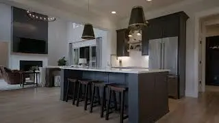 5033 Water Leaf Franklin, TN - House For Sale