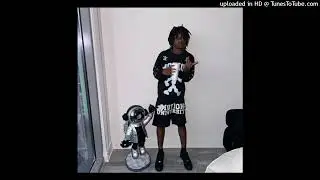 Pradabagshawty x babystaydown type beat 