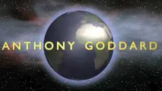 Universe Productions Universal Pictures Intro