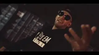 PROBLEM CENTRAL ( EKSMAN & EVIL B ) STAGE 3