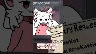 (wip) see my name on the list #edit #am #art #animation