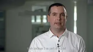 5G Rail: Laying tracks for FRMCS deployment