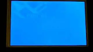 PIXCIR PROJECTED CAPACITIVE TOUCH SCREEN SENSOR