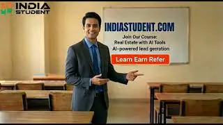 Real Estate with AI Tools