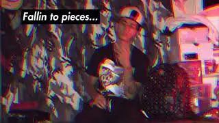DaeOne - My Mind (Freestyle)