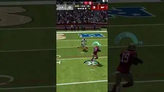 Are The 49ers The BEST TEAM In The NFC???🏈🥇#nfldebate #49ers #madden24