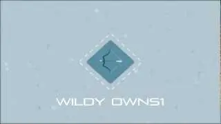 Wildy Owns1 Intro