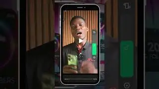 AUTOMATISER LES PUBLICATION DES VIDEOS SUR TIKTOK  #TIKTOK #automatisationia #AUTOMATISATIONTIKTOK