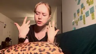 искусство замечать красоту
