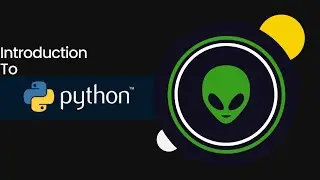 PYTHON FULL COURSE | Introduction to Python #youtube #day1  #python3