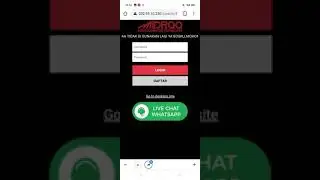 Kode Rahasia daftar pemula pkv games.