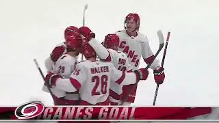 Jackson Blake 0+1 vs VAN (28.10.2024)