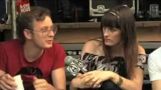 Big A-One News