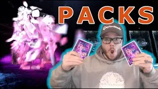NHL 23 Hut Pack Opening! Pulling Purples