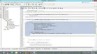 Java Intermedio | Clase 08