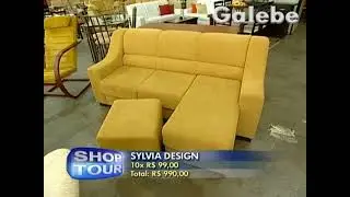 SYLVIA DESIGN DUDA GALEBE 13 05 2004 8