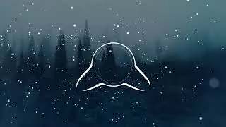 David Kushner - Daylight (xrstmn remix)